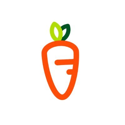 Welcome to VeganHUB, your ultimate destination for all things vegan. https://t.co/J6YMBCOOBA