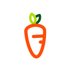VeganHub (@veganhubco) Twitter profile photo VeganHub (@veganhubco) Twitter profile photo