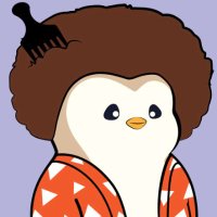 おとは🍀@夢がない(ง •̀ω•́)ง (@tracie_bee73076) 's Twitter Profile