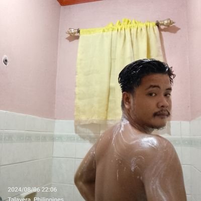 RolandoPul45335's profile picture. 