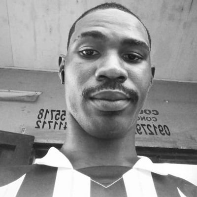 vibesoframoni's profile picture. Creative mind || Content creator || Former Social Secretary ASSES (Unilorin) 2022 || Realist