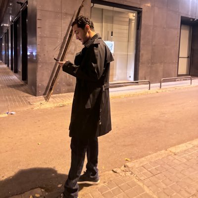 اللهم إجعل أبي وأمي من أهل الجنة وأجعل الحوض مورداً لهم والرسول شافعاً لهم