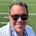 David Stahl (@doctorstahl) Twitter profile photo David Stahl (@doctorstahl) Twitter profile photo