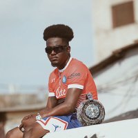 Le Gbopkarada🥛 (@fior2bior31_7) 's Twitter Profile