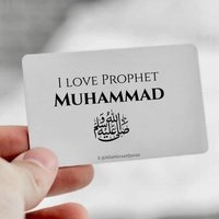 Aliyu Usman Alhaji (@aliyu_usman_alh) 's Twitter Profile