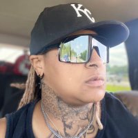 DSC🏈 (@dreadhead0816) 's Twitter Profile