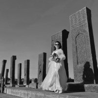 Dilara Özge Sivaslı (@dlrzg) Twitter profile photo