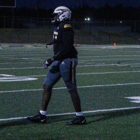 Dj Dotson (@djdotson58) 's Twitter Profile Photo Dj Dotson (@djdotson58) 's Twitter Profile Photo