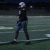 Dj Dotson (@djdotson58) Twitter profile photo Dj Dotson (@djdotson58) Twitter profile photo