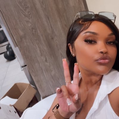 IG: coleyonnn TikTok https://t.co/UK9SyZavdp
