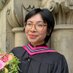 Alicia Wong (@aliciarwong) Twitter profile photo Alicia Wong (@aliciarwong) Twitter profile photo
