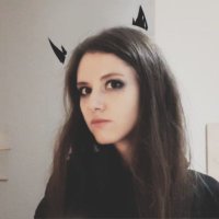 GLOOM • Y (@valeriroot) 's Twitter Profile Photo GLOOM • Y (@valeriroot) 's Twitter Profile Photo