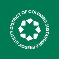 The DC Sustainable Energy Utility (@dcseu) 's Twitter Profile