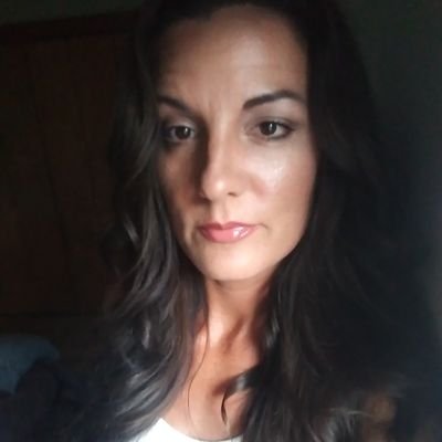 I'm 28 ,FINDOM,WALLET DRAIN,humiliation, PAYPIG!!! DM 50$ for response. $emma6945 cash. https://t.co/HHW5aJg67z WASTE MY TIME LOSER!