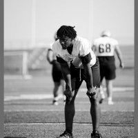 Jerry “ J5 “ King (@official5jerry) 's Twitter Profile Photo