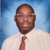 Terry White (@coachtweezy) Twitter profile photo Terry White (@coachtweezy) Twitter profile photo