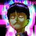 JamesS (@jemuzuyt) Twitter profile photo JamesS (@jemuzuyt) Twitter profile photo