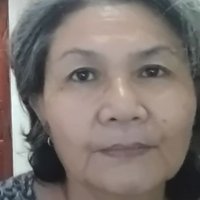 Jenjira Pongpas Widner. (@jenstrawberries) 's Twitter Profile