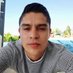 Daniel Alvarado Barrera (@danielalva63842) Twitter profile photo Daniel Alvarado Barrera (@danielalva63842) Twitter profile photo