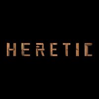 Heretic (@hereticmovie) 's Twitter Profile