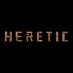 Heretic (@hereticmovie) Twitter profile photo Heretic (@hereticmovie) Twitter profile photo