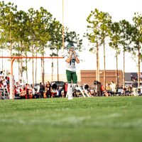 Logan Jacobelli (@loganjacobelli) 's Twitter Profile