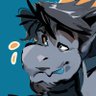 Skailodon's profile picture. i draw dragons / illustrator / live2d / some coding lol

/ Moved! @ https://t.co/ZhnnBgdsg2
/ Socials : https://t.co/48cBYN0XtB