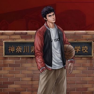 chidex123456789's profile picture. 