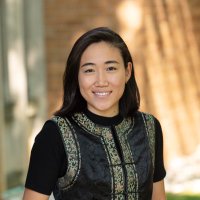 Anudari Zorigtbaatar MD,CM (@anudarizorigt) 's Twitter Profile Photo Anudari Zorigtbaatar MD,CM (@anudarizorigt) 's Twitter Profile Photo
