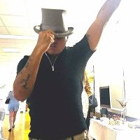 lewislewis (@lewislewis2205) 's Twitter Profile Photo lewislewis (@lewislewis2205) 's Twitter Profile Photo