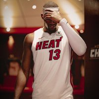 Manny (@blockedbybam_) Twitter profile photo