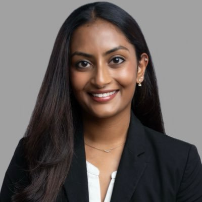 lydiamaliackel's profile picture. M4 @DrexelMedicine 🐉 | Applying Psychiatry 🧠 | @Penn ‘20 | she/her