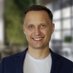 Denis Gvozd | PropTechVision, Inc (@denis_gvozd) Twitter profile photo Denis Gvozd | PropTechVision, Inc (@denis_gvozd) Twitter profile photo