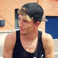 Cyril Pélerin (@cyrilpelerin) 's Twitter Profile Photo Cyril Pélerin (@cyrilpelerin) 's Twitter Profile Photo