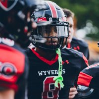 Cameron Thomas (@cameronthoma5) 's Twitter Profile Photo Cameron Thomas (@cameronthoma5) 's Twitter Profile Photo