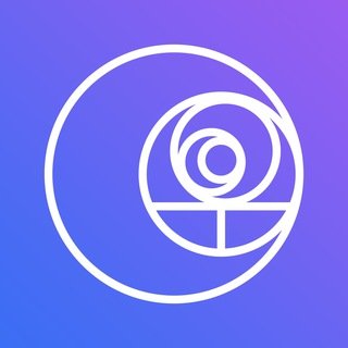 ChronosFi Profile