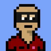 Rena🧋＠車欲しい🍎 (@graciajole65354) Twitter profile photo