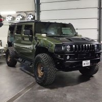 scorpion66 (@ftansel66) 's Twitter Profile