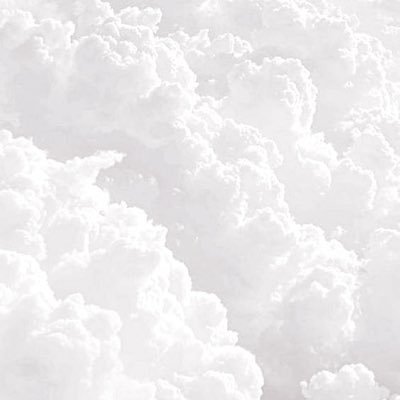 🌩⚡️さんのプロフィール画像