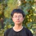 Yuchen Miao (@yuchenmiao) Twitter profile photo Yuchen Miao (@yuchenmiao) Twitter profile photo