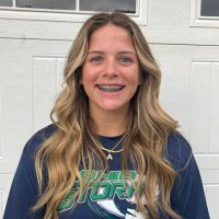 Abigail Seders (@abbyseders2028) 's Twitter Profile Photo Abigail Seders (@abbyseders2028) 's Twitter Profile Photo