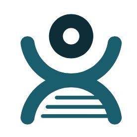 Empowering Patients with the Latest Discoveries about their Genes