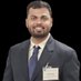 Satyam Singh, PhD (@satyamsingh2704) Twitter profile photo Satyam Singh, PhD (@satyamsingh2704) Twitter profile photo