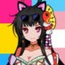Mistress Lulu Crazybassโจ๐ฅ (@forgo_isles_ceo) Twitter profile photo Mistress Lulu Crazybassโจ๐ฅ (@forgo_isles_ceo) Twitter profile photo