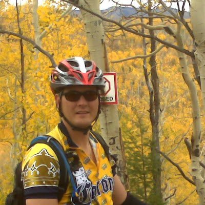 JGo1828243's profile picture. 