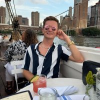 Mitchell Reeve (@mitchellreeve_) 's Twitter Profile