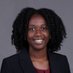 Ronni Butts - Student Reporter At-Large @ NCCU (@ronnibutts) Twitter profile photo Ronni Butts - Student Reporter At-Large @ NCCU (@ronnibutts) Twitter profile photo
