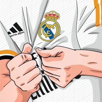 ammari775's profile picture. لآ اِلَهَ اِلّا اللّهُ مُحَمَّدٌ رَسُوُل اللّهِ