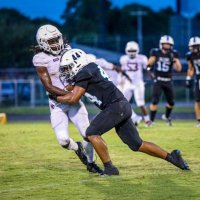 Alex Thornton (@alex_thornton44) 's Twitter Profile Photo Alex Thornton (@alex_thornton44) 's Twitter Profile Photo