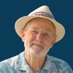 Joseph Rosendo (@josephrosendo) Twitter profile photo Joseph Rosendo (@josephrosendo) Twitter profile photo